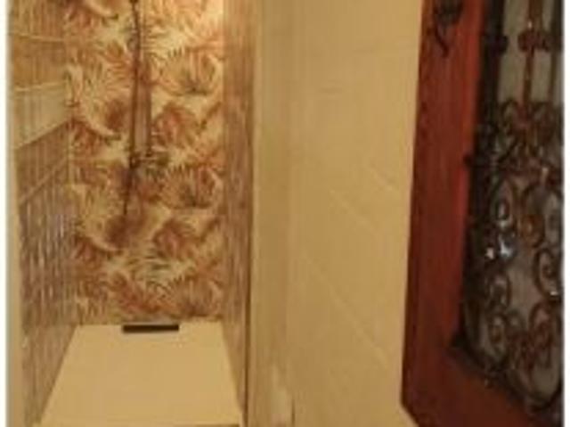 Apartamento de 1 dormitorio en alquiler en El Sindicat, gastos incluidos