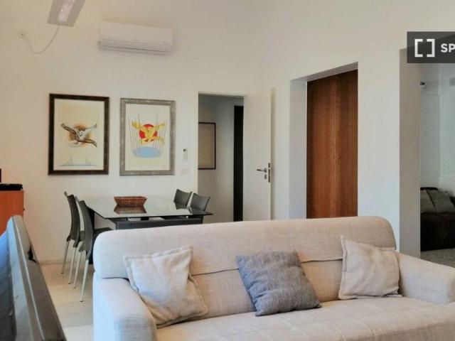 Apartamento de 1 dormitorio en alquiler en El Rosario, España