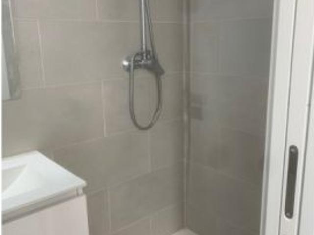 Apartamento de 1 dormitorio en alquiler en Huerta de Santa Teresa
