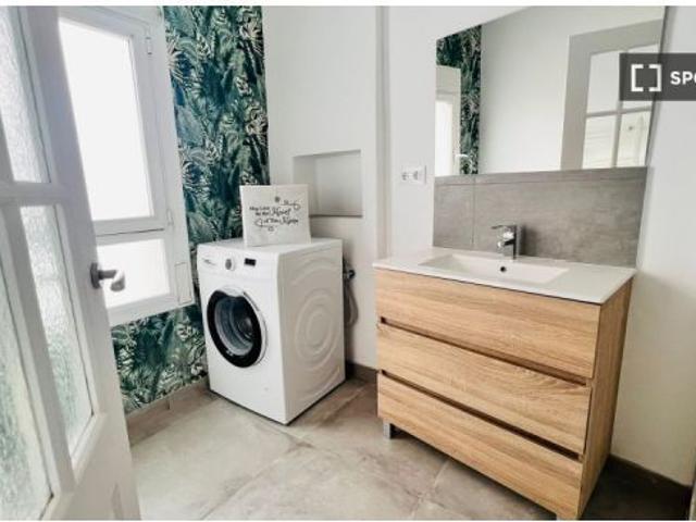 Apartamento de 1 dormitorio en alquiler en Imperial
