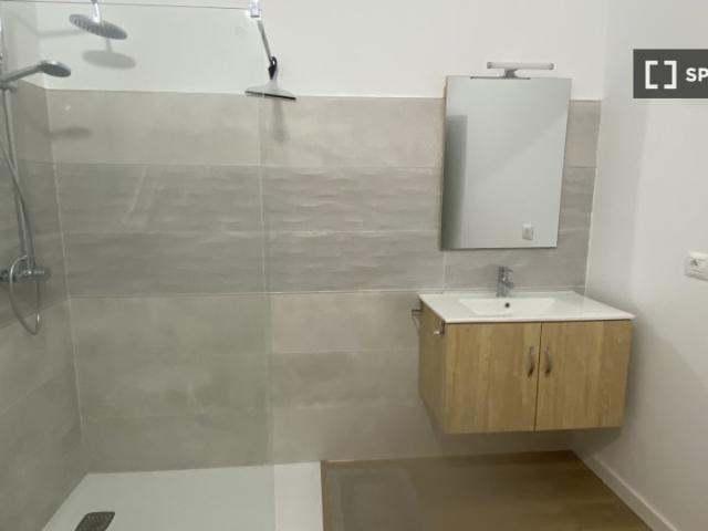 Apartamento de 1 dormitorio en alquiler en Icod de los Vinos