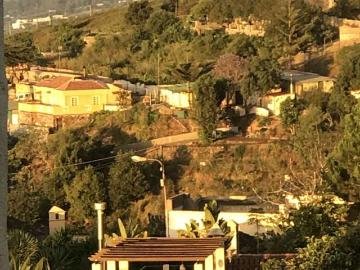 Vivienda de 1 dormitorio en alquiler en Icod de los Vinos