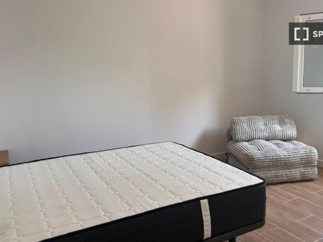 Piso de 1 dormitorio en alquiler en Oliva