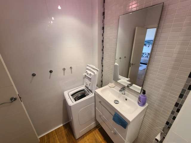 Apartamento de 1 dormitorio en alquiler en Orihuela, Alicante