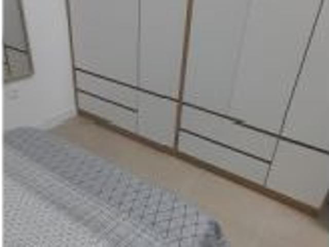 Apartamento de 1 dormitorio en alquiler en Los Girasoles, Málaga