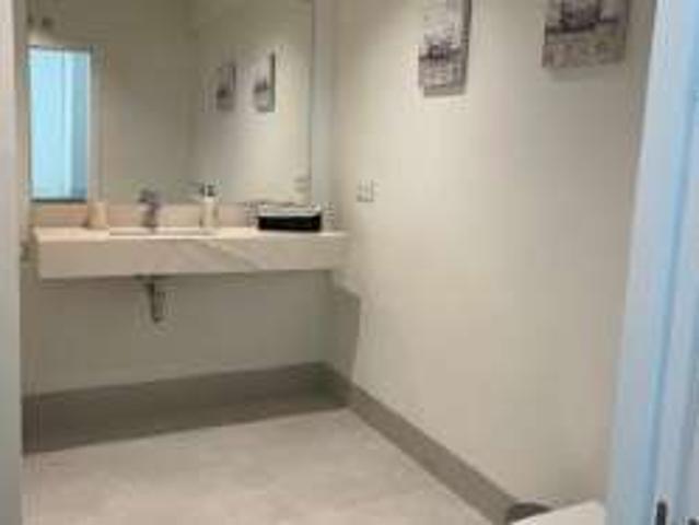 Apartamento de 1 dormitorio en alquiler en Los Remedios, Sevilla