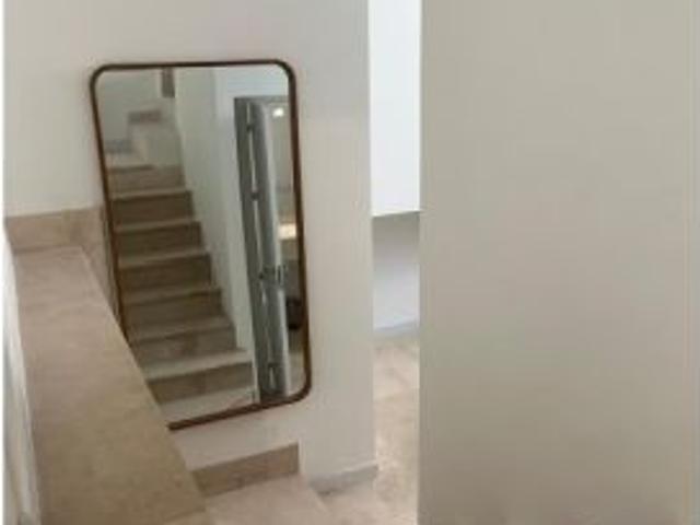 Apartamento de 1 dormitorio en alquiler en Los Remedios
