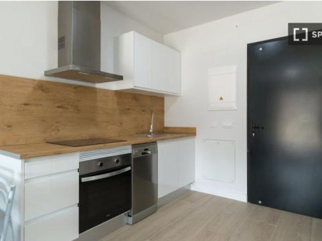 Apartamento de 1 dormitorio en alquiler en Mogán, gastos incluidos