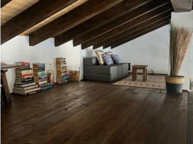 Apartamento de 1 dormitorio en alquiler en Montuïri