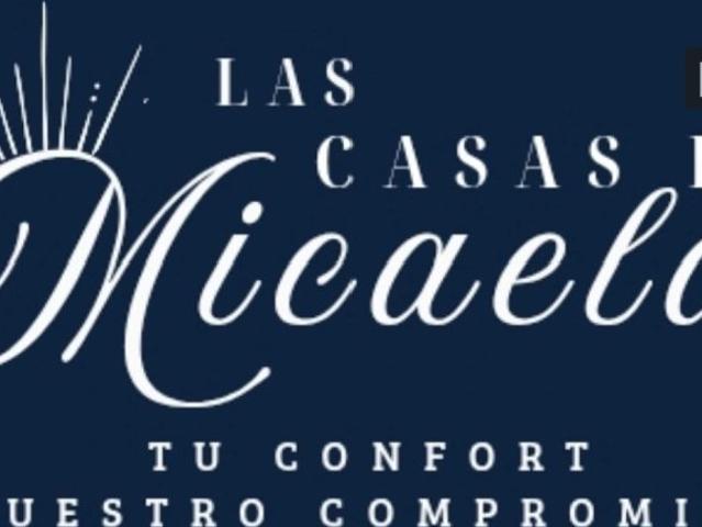 Apartamento de 1 dormitorio en alquiler en Moraditas, Tenerife