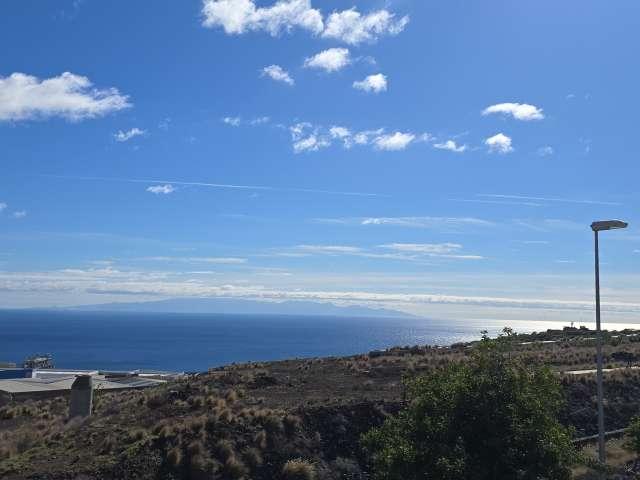Apartamento de 1 dormitorio en alquiler en Moraditas