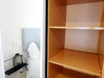 Apartamento de 1 dormitorio en alquiler en Madrid