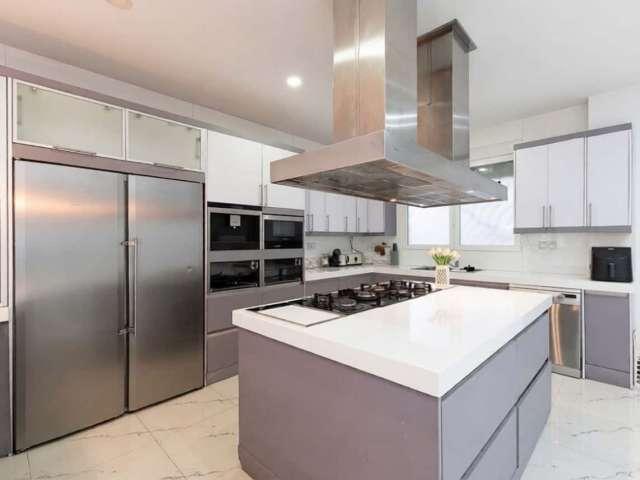 Apartamento de 1 dormitorio en alquiler en Natzaret, Valencia