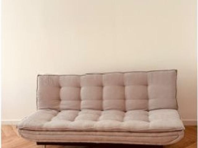 Apartamento de 1 dormitorio en alquiler en Sagunto, con wifi incluido
