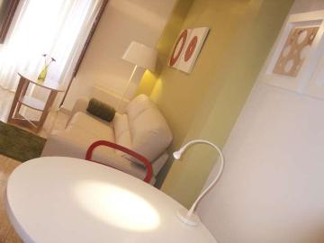 Calle Rua Mayor, Plaza de Colón, Salamanca