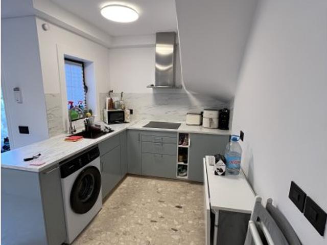 Apartamento de 1 dormitorio en alquiler en San Miguel de Abona