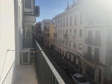 Casco Antiguo de Burgos, Villalonquéjar, Burgos, Castilla y León, Castilla y León