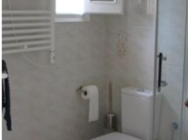 Apartamento de 1 dormitorio en alquiler en Sant Andreu, todos los gastos incluidos