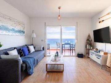 Tabaiba Media, Tenerife, Santa Cruz de Tenerife, Islas Canarias, Islas Canarias