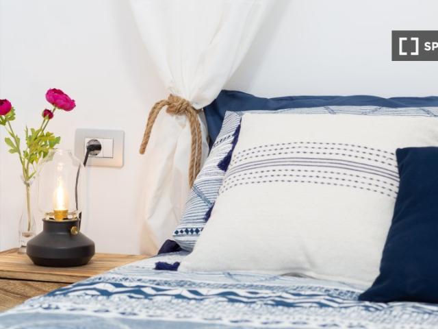 Apartamento de 1 dormitorio en alquiler en Santa Cruz De Tenerife