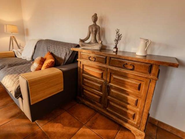 Piso de 1 dormitorio en alquiler en Santa Cruz de Tenerife