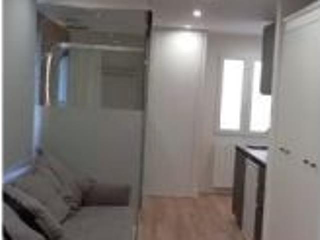 Apartamento de 1 dormitorio en alquiler en Santander, gastos incluidos