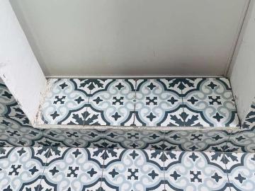 Apartamento de 1 dormitorio en alquiler en Palacio, Madrid