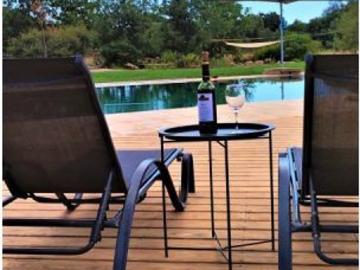 Apartamento de 1 dormitorio en alquiler en Palma de Mallorca, gastos incluidos