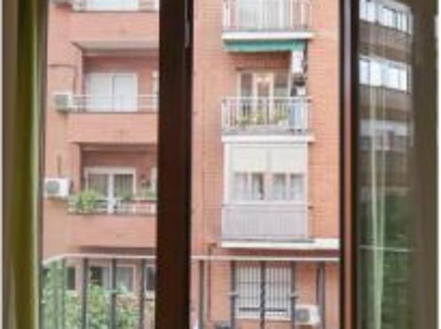 Apartamento de 1 dormitorio en alquiler en Prosperidad