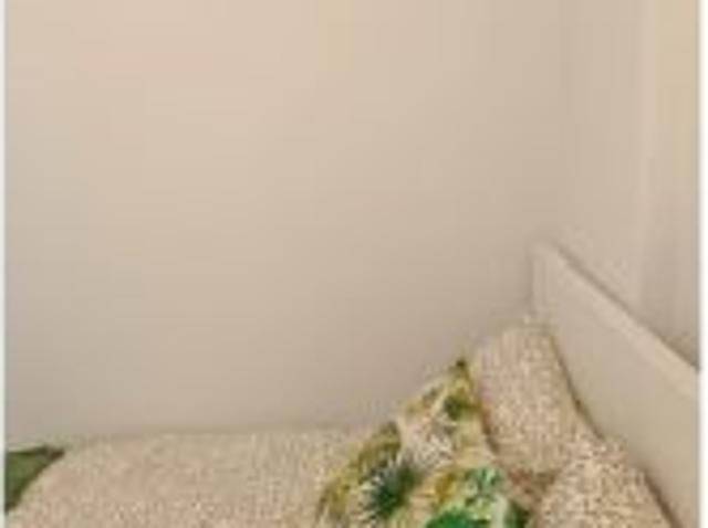 Apartamento de 1 dormitorio en alquiler en Prosperidad