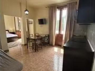Apartamento de 1 dormitorio en alquiler en Puerto del Rosario