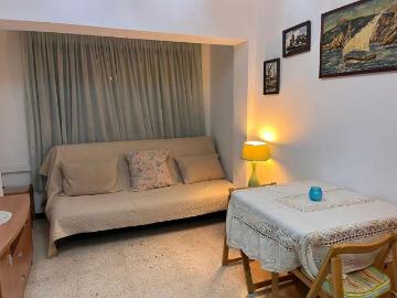 Apartamento de 1 dormitorio en alquiler en Rafal Vell, Palma