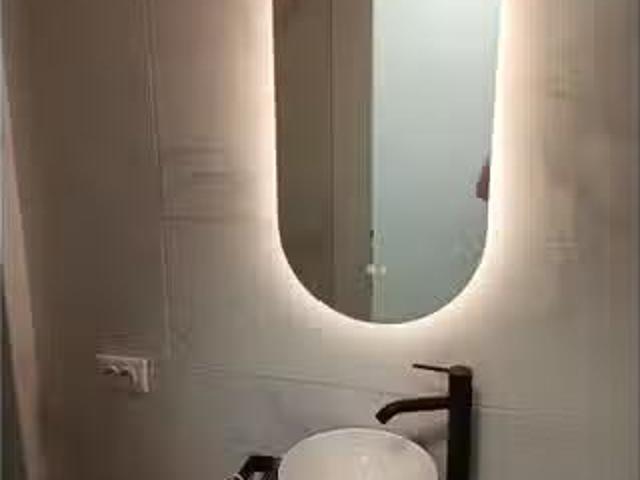 Apartamento de 1 dormitorio en alquiler en Torrevieja, Alicante