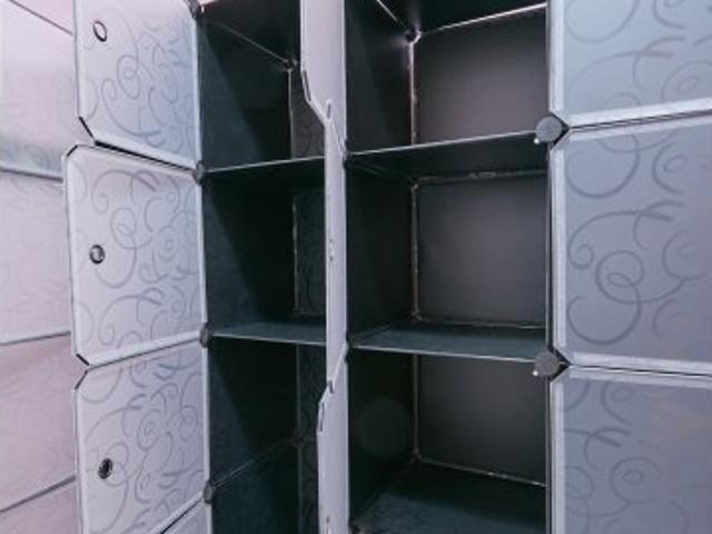 Apartamento de 1 dormitorio en alquiler en Tetuán, Madrid