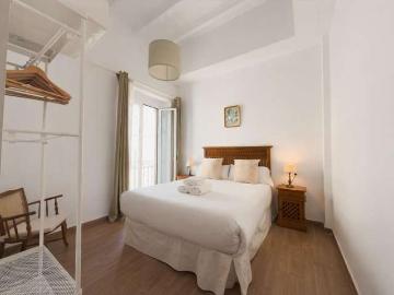 Triana, Sevilla, Sevilla, Sevilla, Andalucía, Andalucía