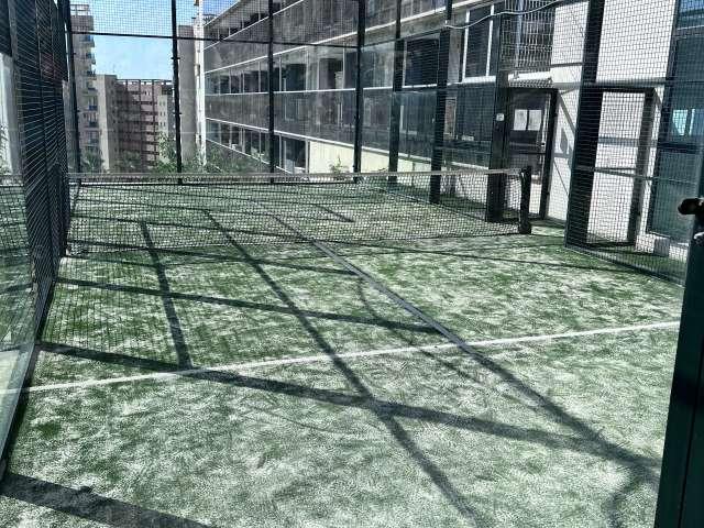 Apartamento de 1 dormitorio en alquiler en Villajoyosa