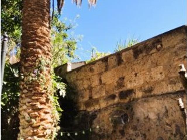 Apartamento de 1 dormitorio en alquiler en Zona Centro