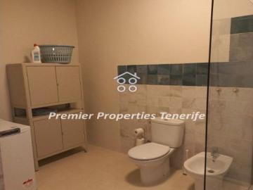 Apartamento de 1 dormitorio EN ALQUILER, Fontana, Los Cristianos, Arona