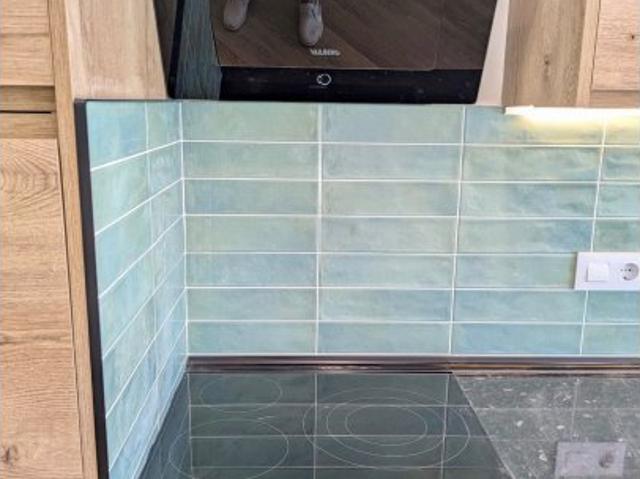 Apartamento de 1 dormitorio en alquiler, Sagunto
