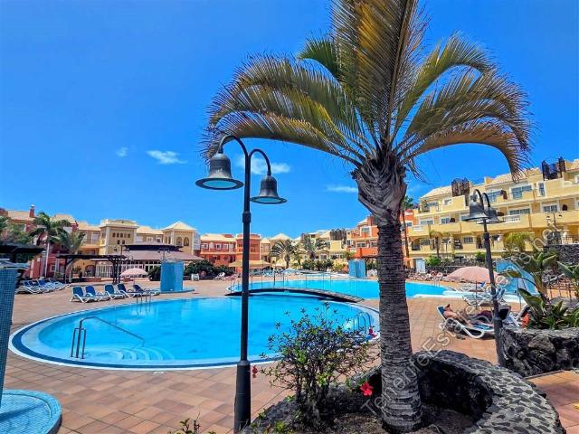 En venta EN EXCLUSIVA con Tenerife Estate Agents Andy Ward. m² Los Cristianos