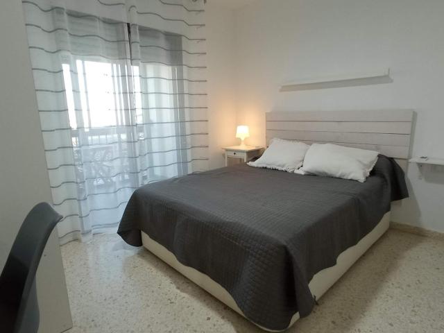 APARTAMENTO DE 1 DORMITORIO EN ZONA AVENIDA CALLE SEVILLA