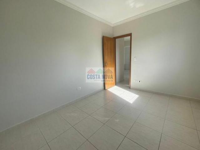 Apartamento de 1 dormitório no Caiçara pagamento facilitado