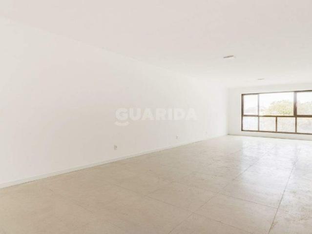 Apartamento de 1 dormitório no Bairro Santana Porto Alegre/RS COD: 25866