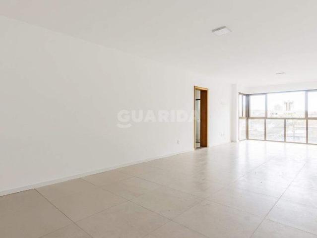 Apartamento de 1 dormitório no Bairro Santana Porto Alegre/RS COD: 23636