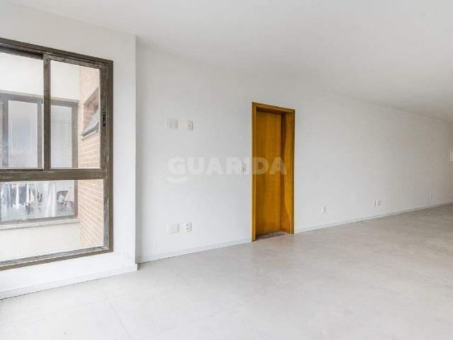 Apartamento de 1 dormitório no Bairro Santana Porto Alegre/RS COD: 23640