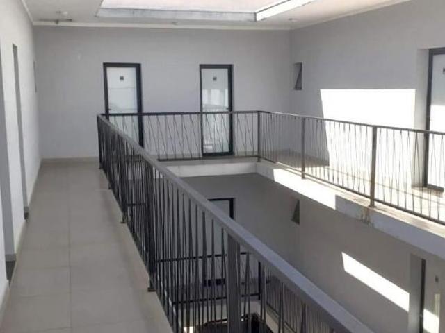 Apartamento de 1 dormitório no Portal Ville Azaleia