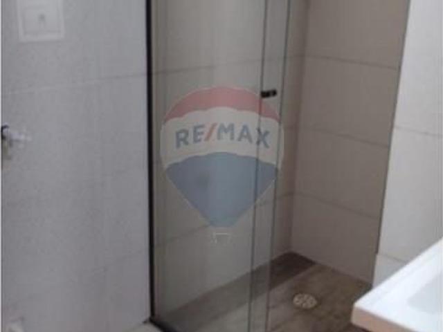 Apartamento de 1 dormitório na região central de São Paulo
