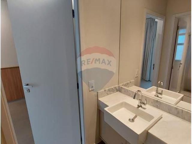 APARTAMENTO DE 1 DORMITÓRIO PARA LOCAÇÃO NO ALTO DA BOA VISTA RIBEIRÃO PRETO