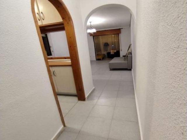 APARTAMENTO DE 1 HAB Y 1 BAÑO EN LA SIESTA