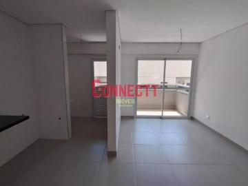APARTAMENTO DE 1 QUARTO 1 VAGA NO BAIRRO JARDIM PAULISTANO